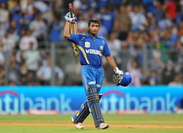 5 Indian players who may retire from international cricket in 2017 1