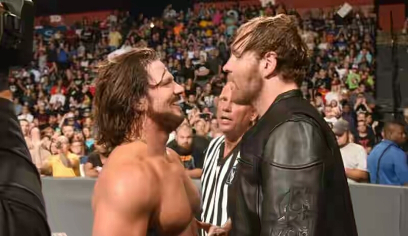 dean-ambrose-aj-styles-wwe-smackdown-live-1472363359-800