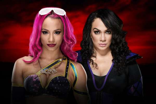 nia-jax-vs-sasha-banks-1485599136-800