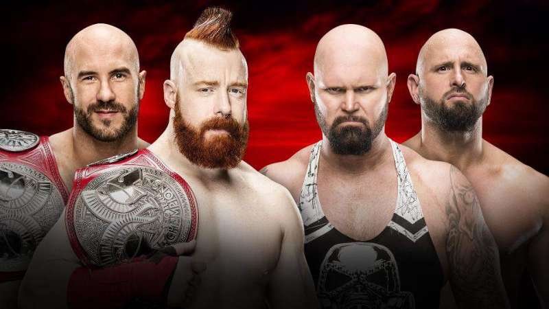 rawtagteamkickoffmatch-1485592215-800