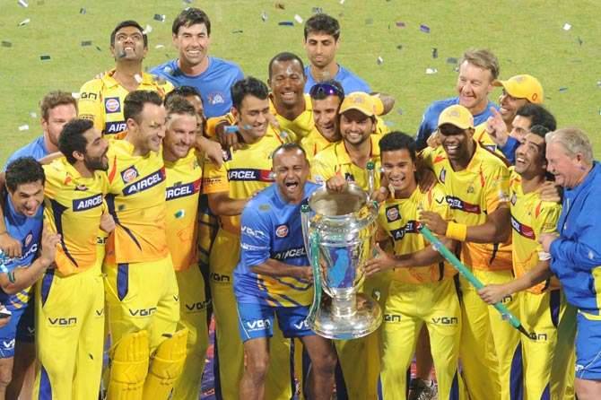 Image result for à¤à¥à¤¨à¥à¤¨à¤ à¤¸à¥à¤ªà¤° à¤à¤¿à¤à¤à¥à¤¸